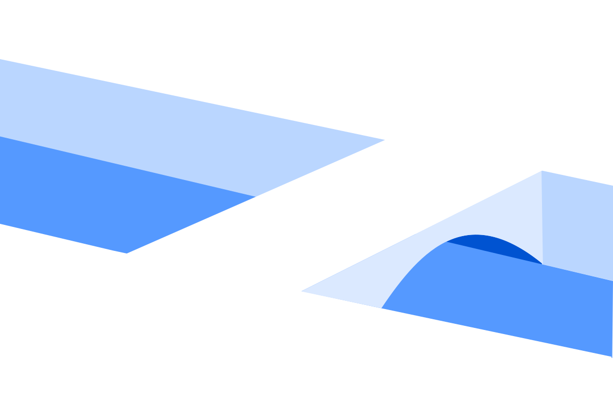 brücke